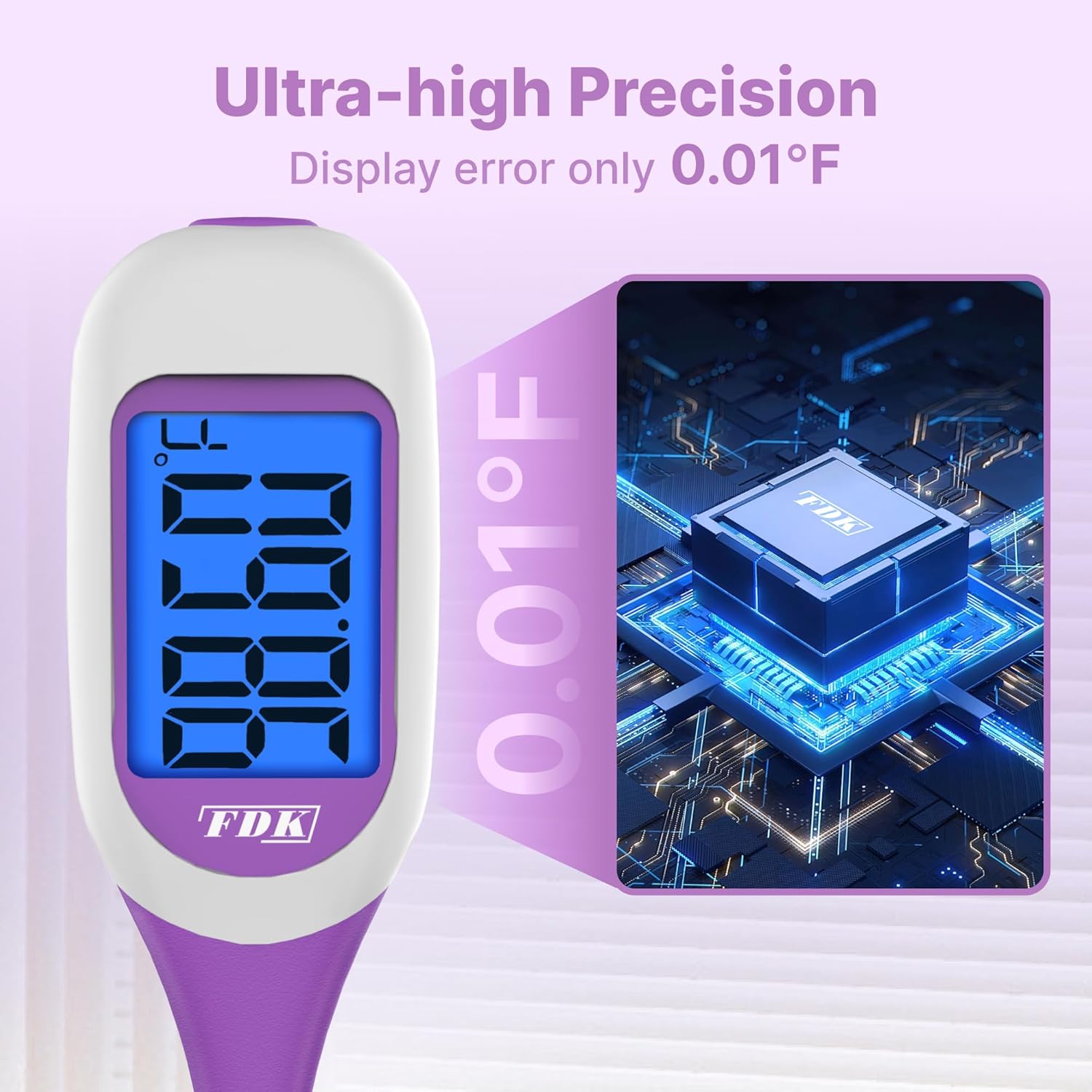 81XvHbspJZL._SL1500_