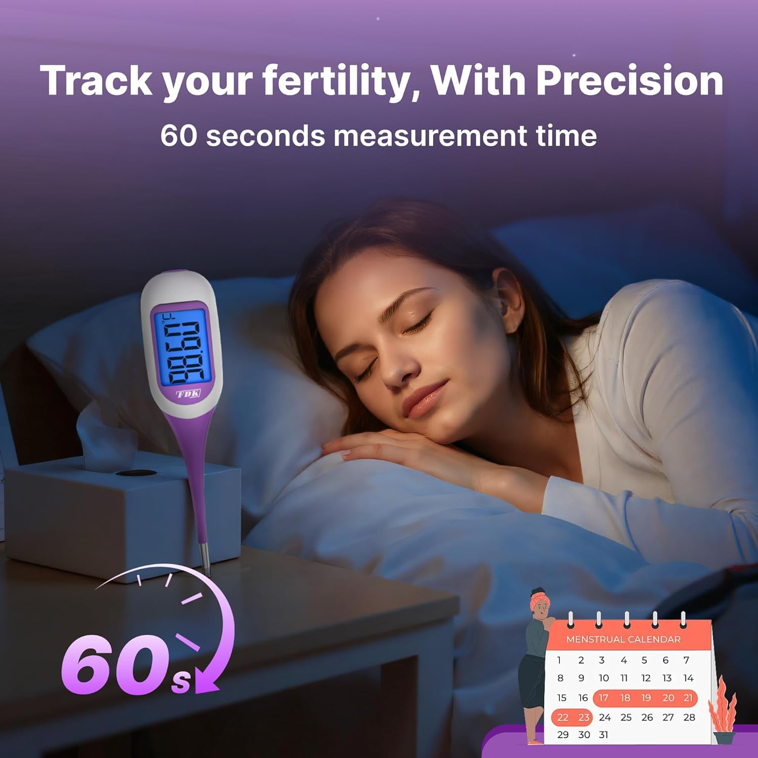 717aEY-1bjL._SL1500_