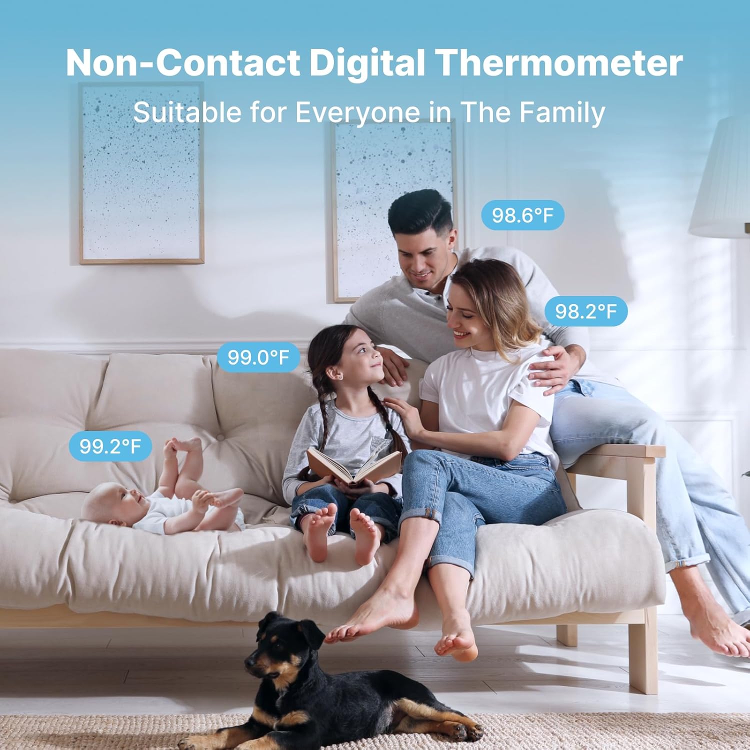 71XR2R1Be4L._SL1500_