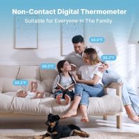 71XR2R1Be4L._SL1500_