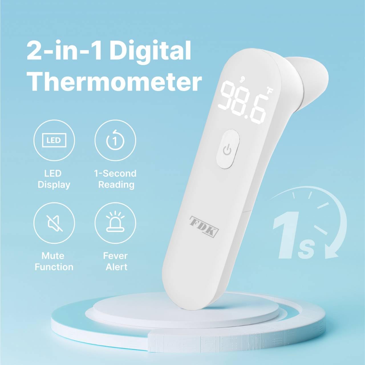 51TUASogpnL._SL1280_