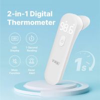 51TUASogpnL._SL1280_