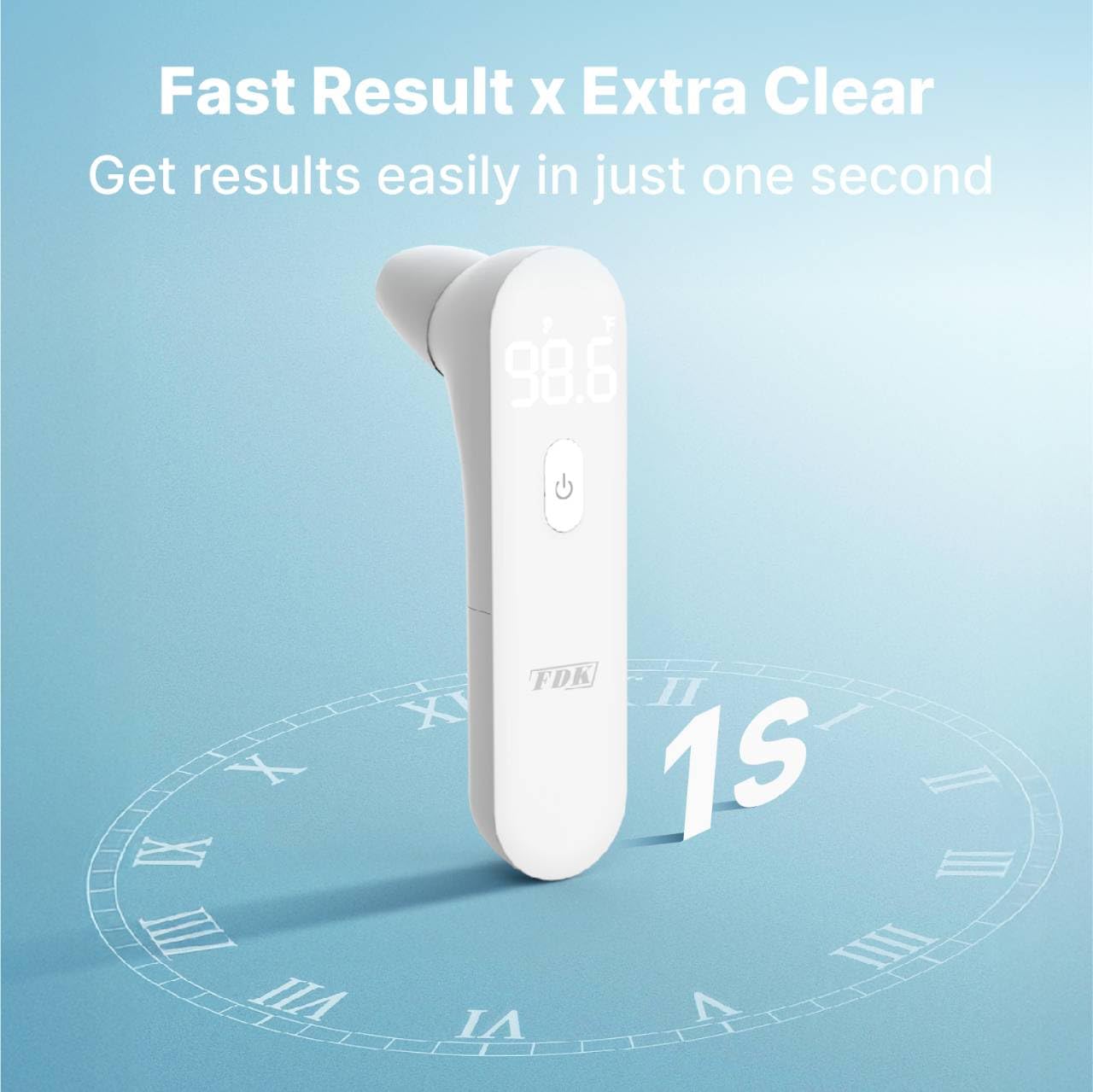 61ejNlJLqML._SL1280_