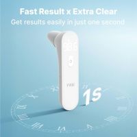 61ejNlJLqML._SL1280_