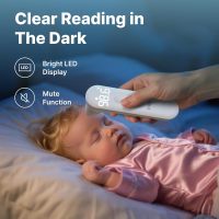 71wz9D8NYuL._SL1500_