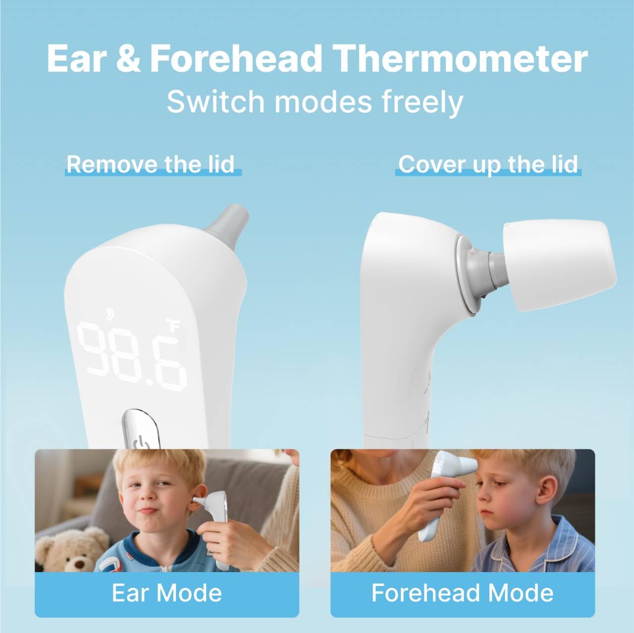 618v36EwewL._SL1280_