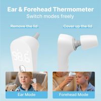 618v36EwewL._SL1280_