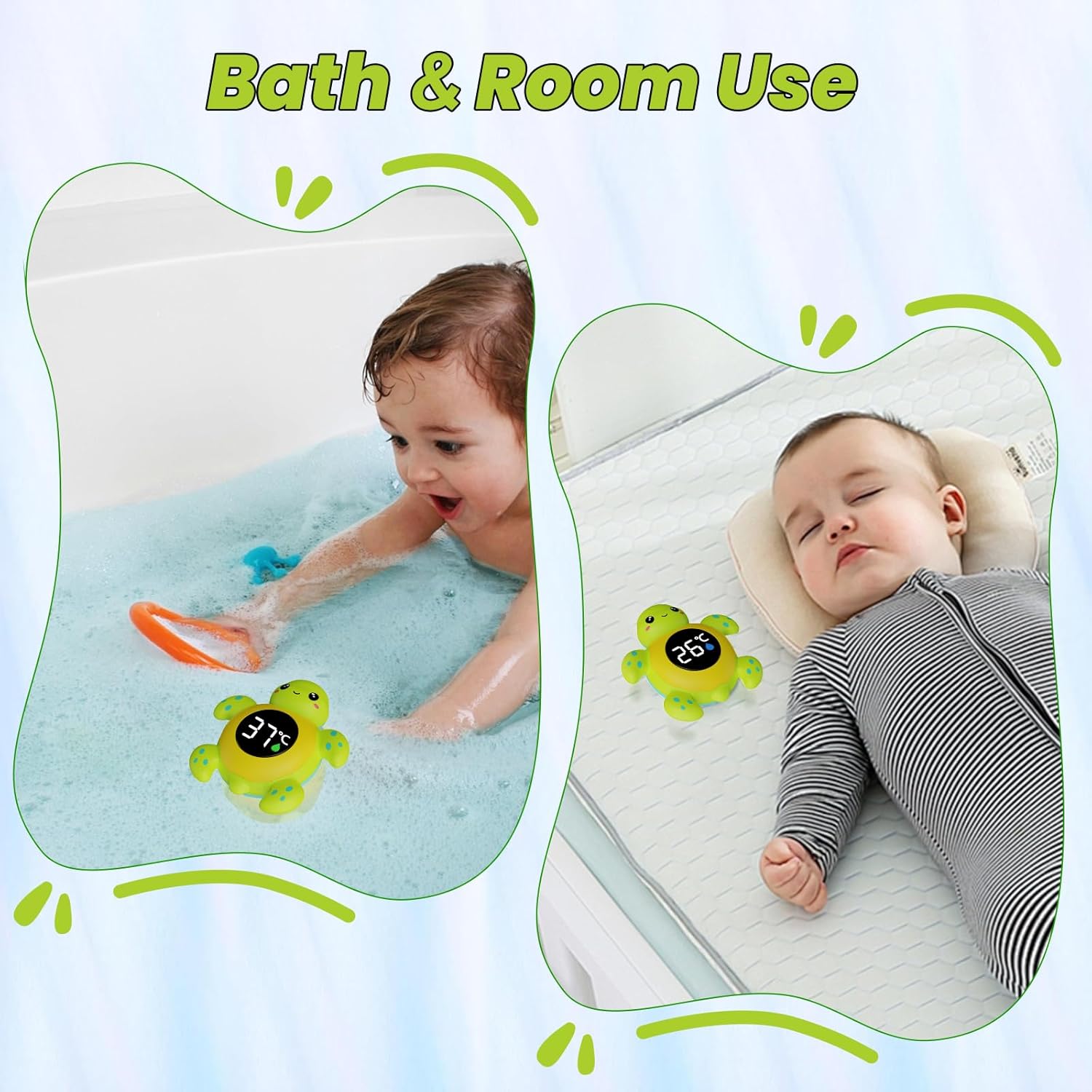 71VwpfmunkL._SL1500_