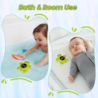 71VwpfmunkL._SL1500_