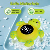 7129VridiBL._SL1500_