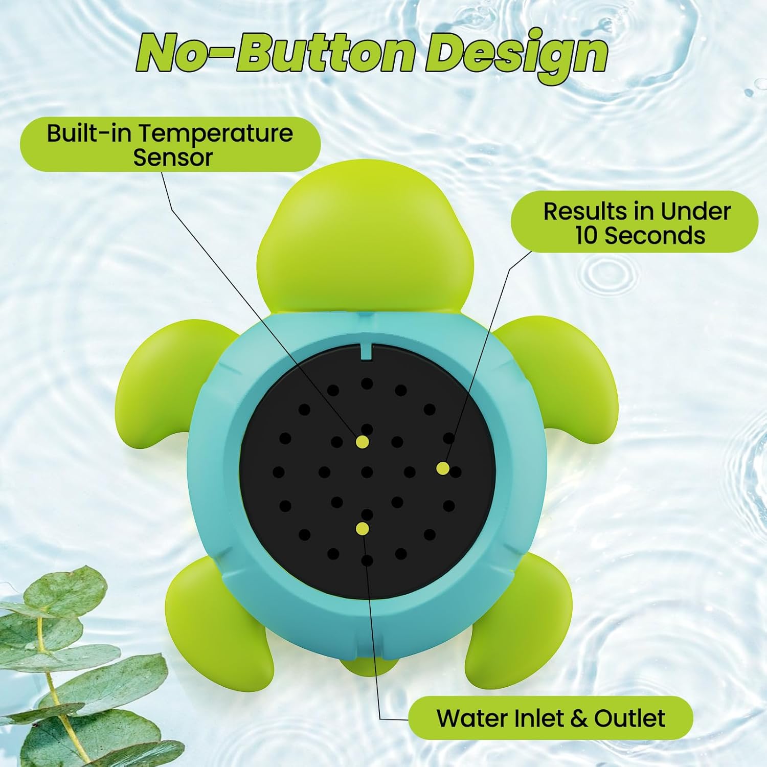 71v07oFLrqL._SL1500_