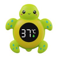 61FsNt-QA2L._SL1500_