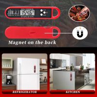 71wseTbrrqL._SL1500_