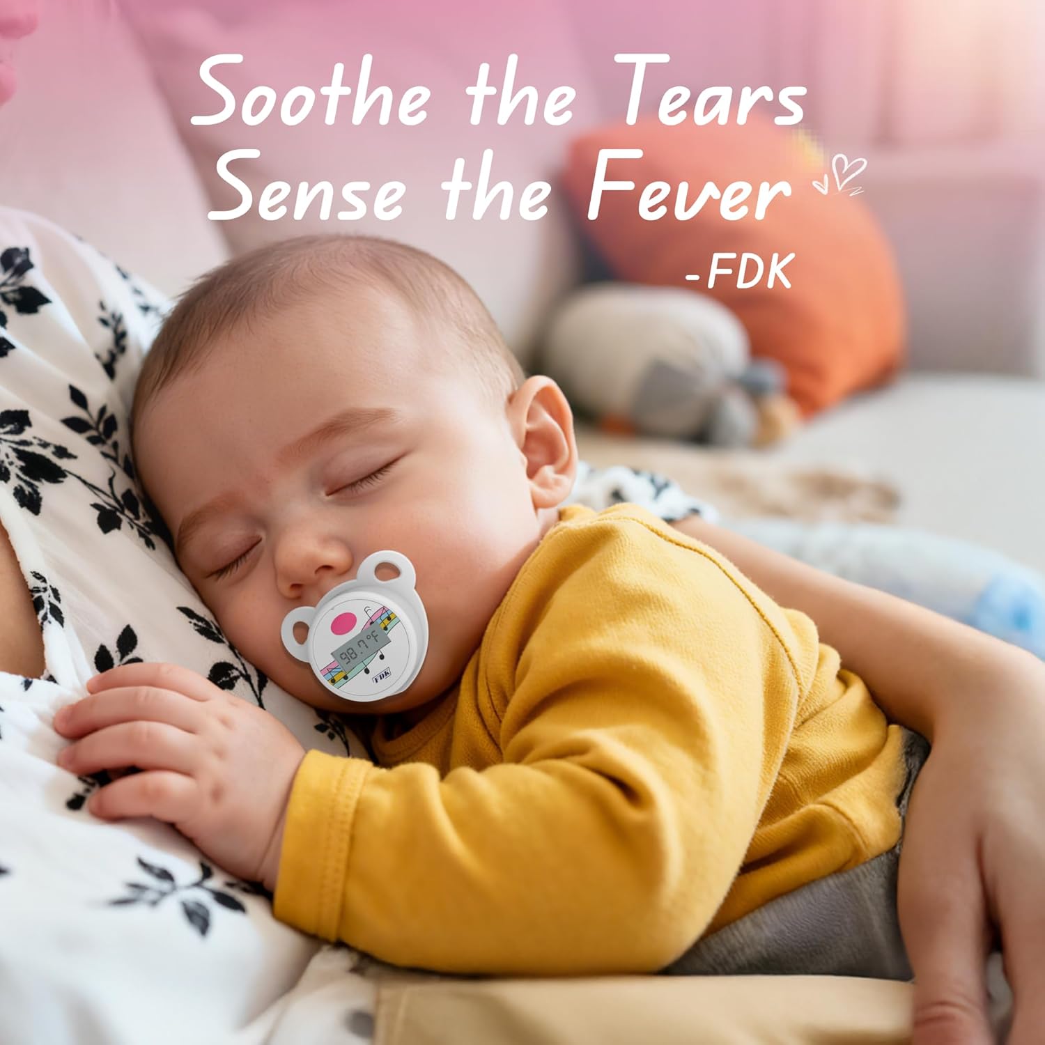 71X8FBEFmxL._SL1500_