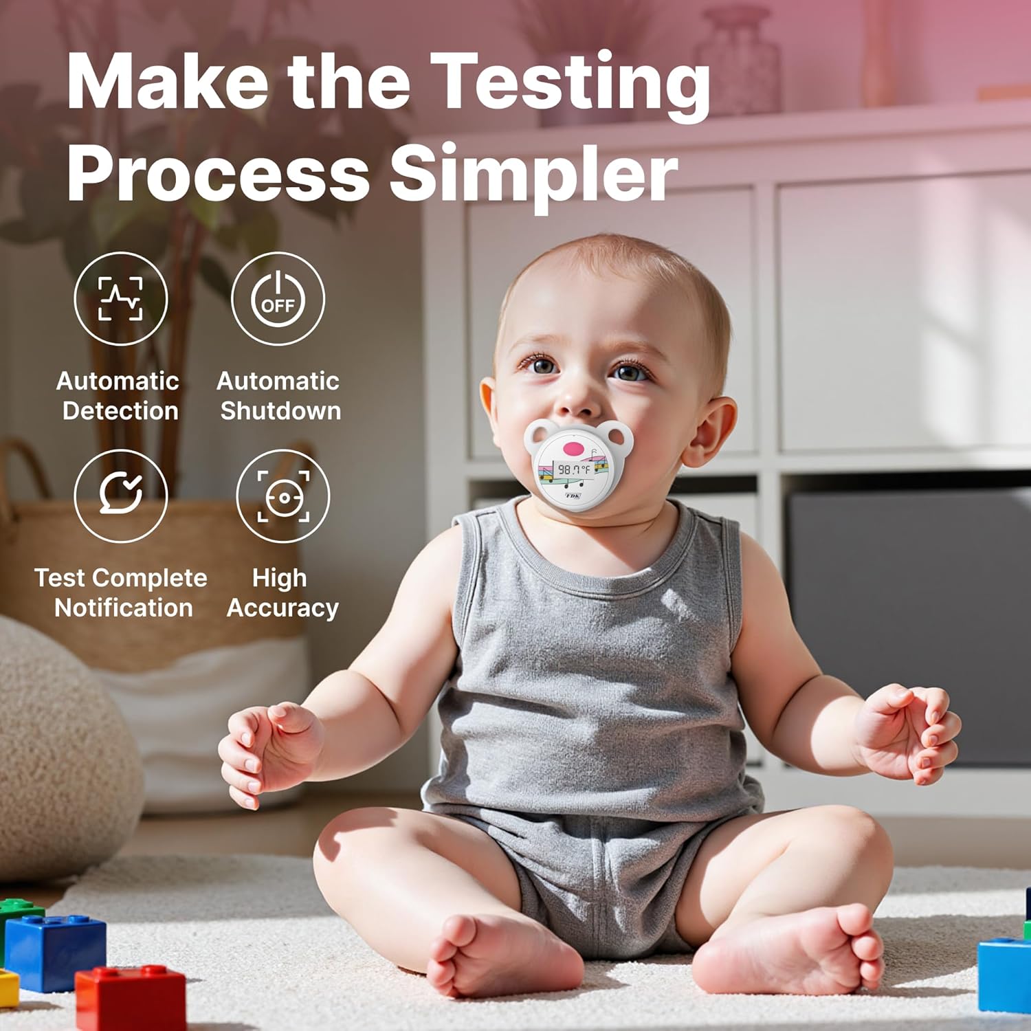 81OjX3Rug0L._SL1500_