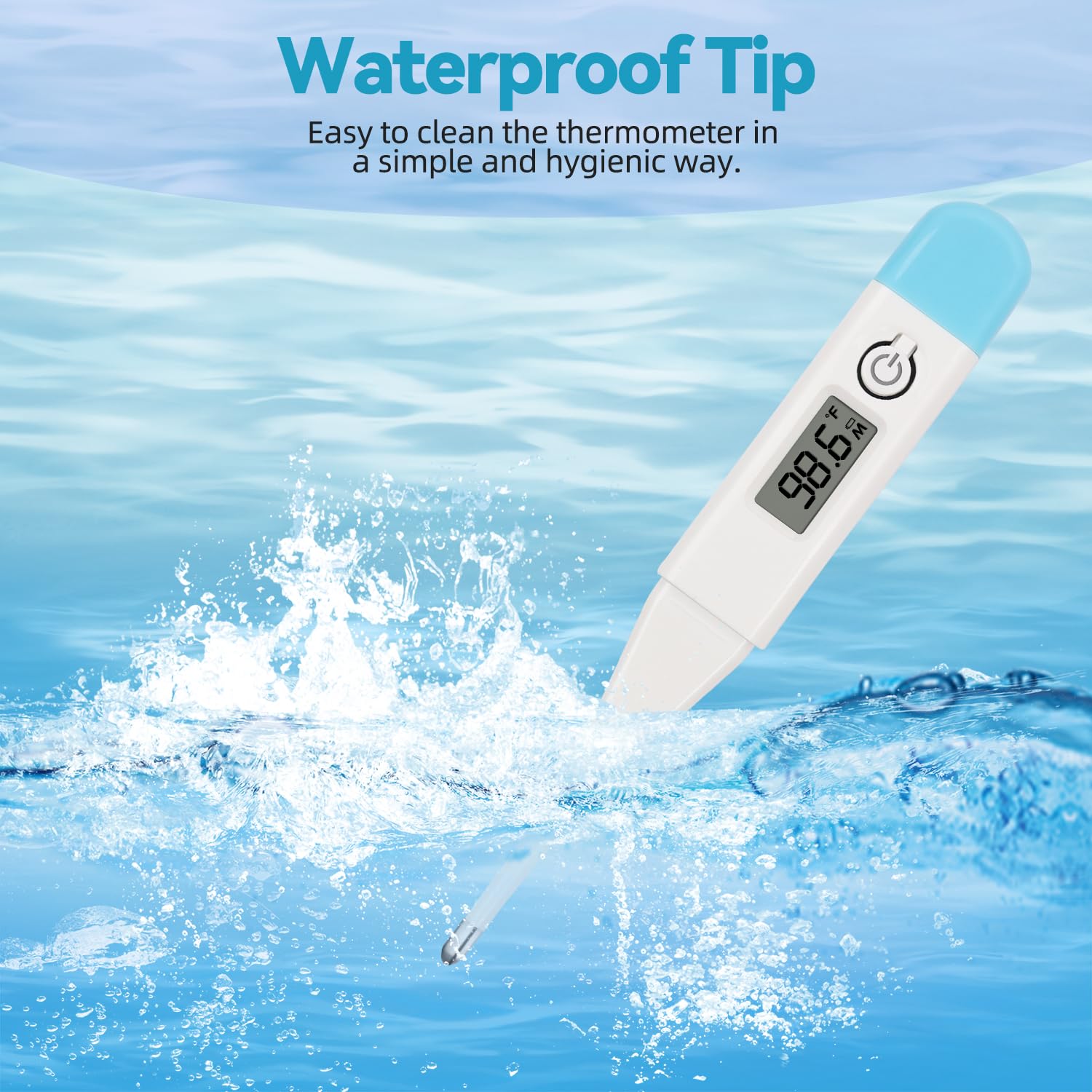 713FbFlCcbL._SL1500_