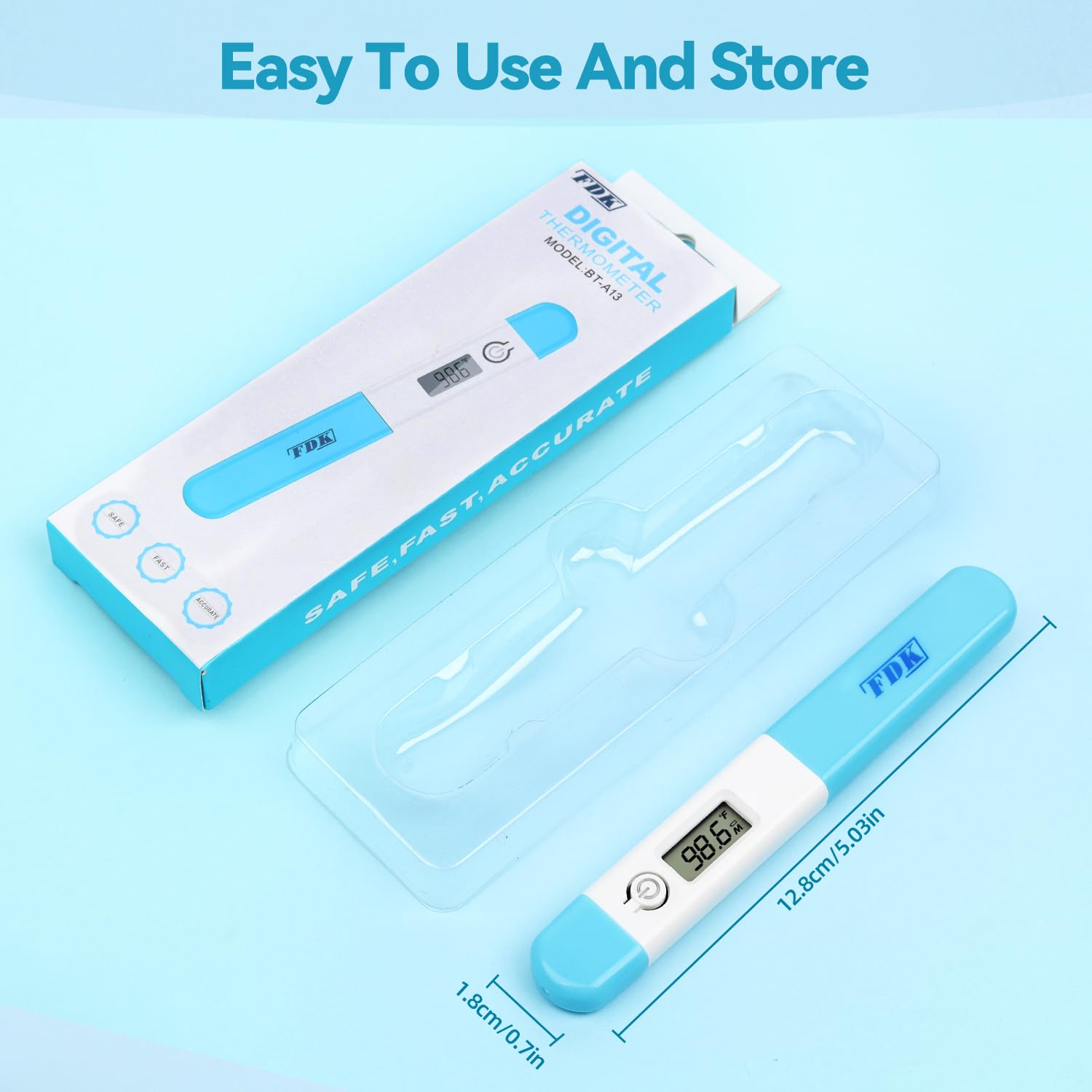 61rdVk3n3YL._SL1500_