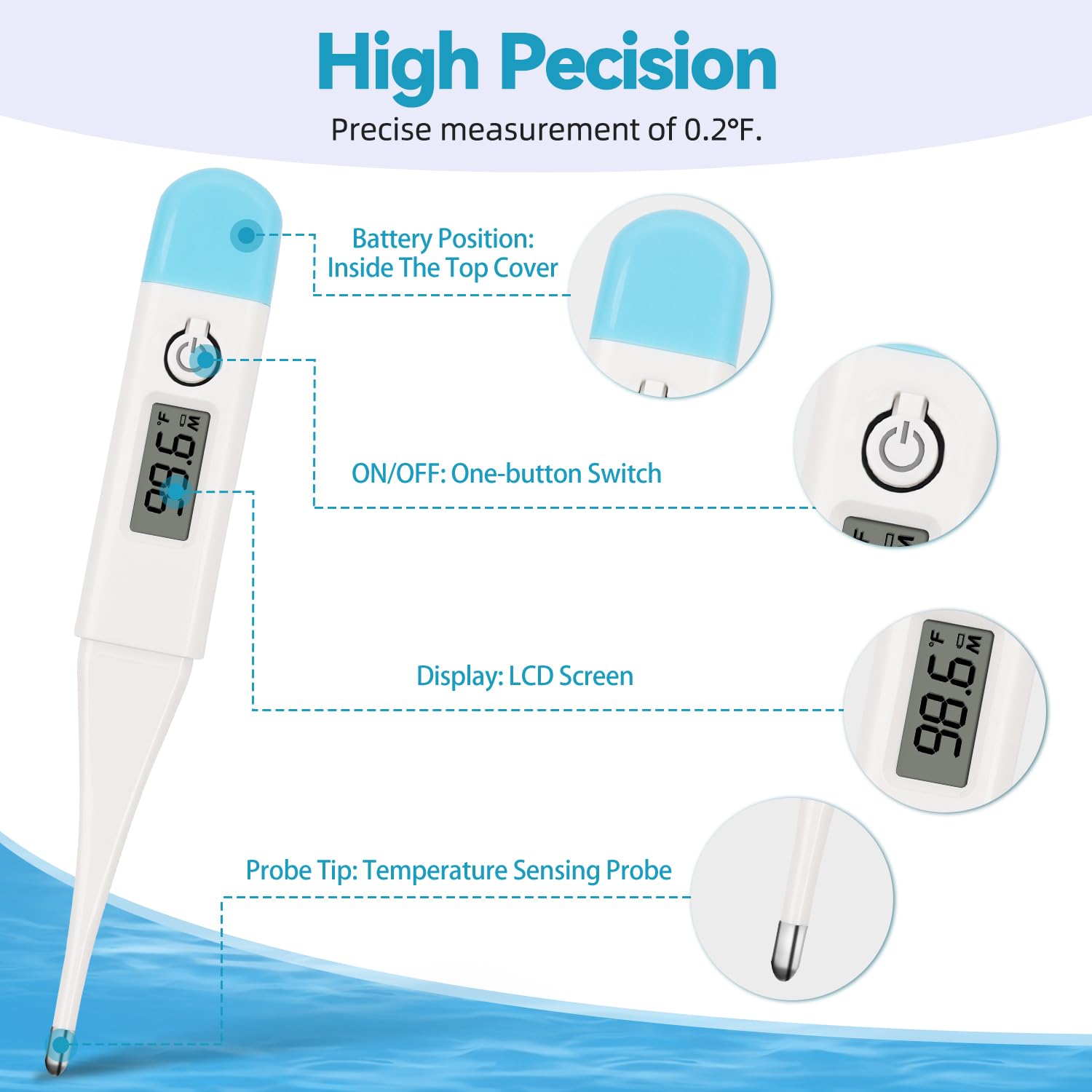 61CTXkZAEoL._SL1500_