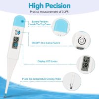 61CTXkZAEoL._SL1500_