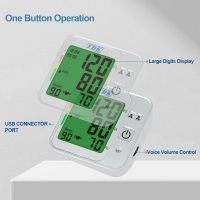 71G4bdR2VXL._AC_SL1500_