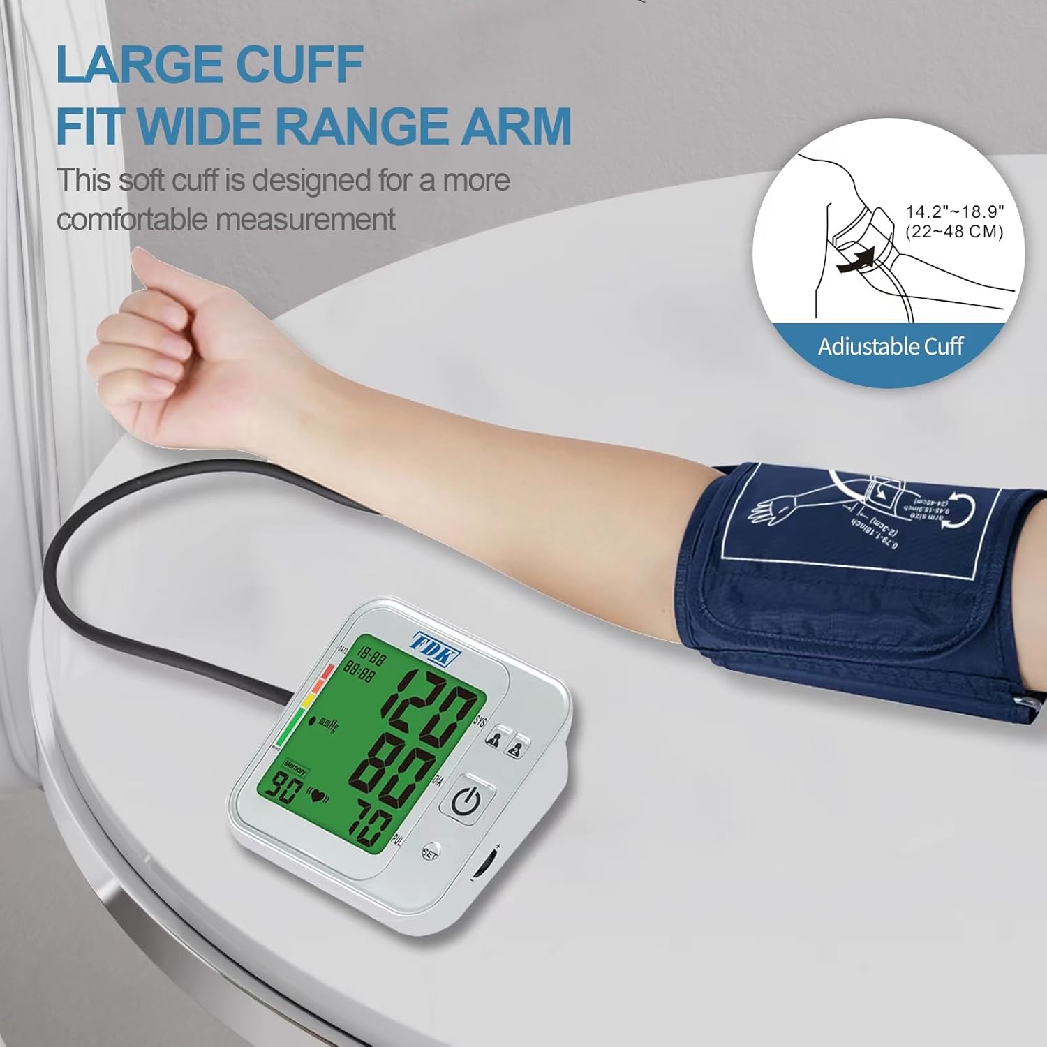 719ucBDWhiL._AC_SL1500_