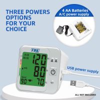 61TaqRm6YkL._AC_SL1475_