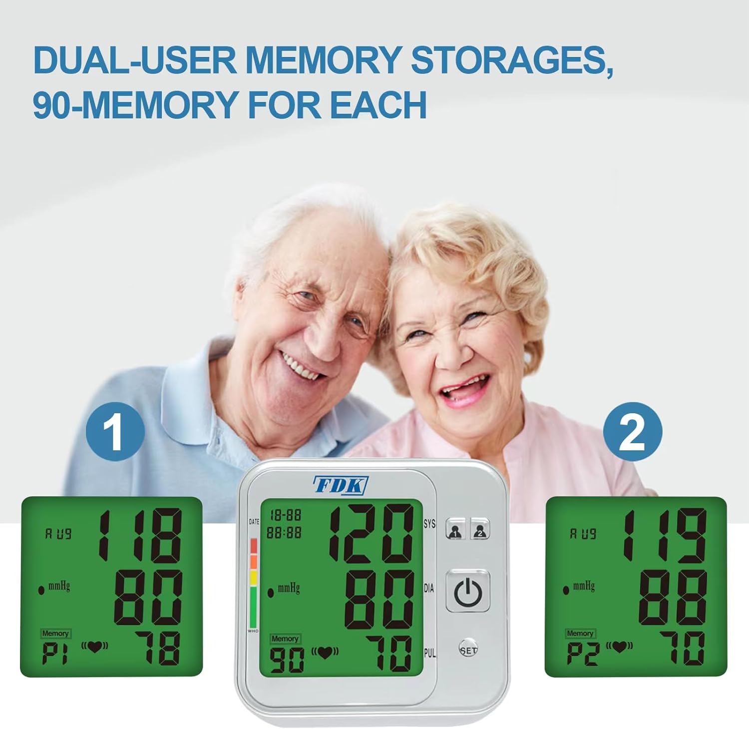 71reIXacIHL._AC_SL1500_