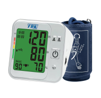 71reIXacIHL._AC_SL1500_