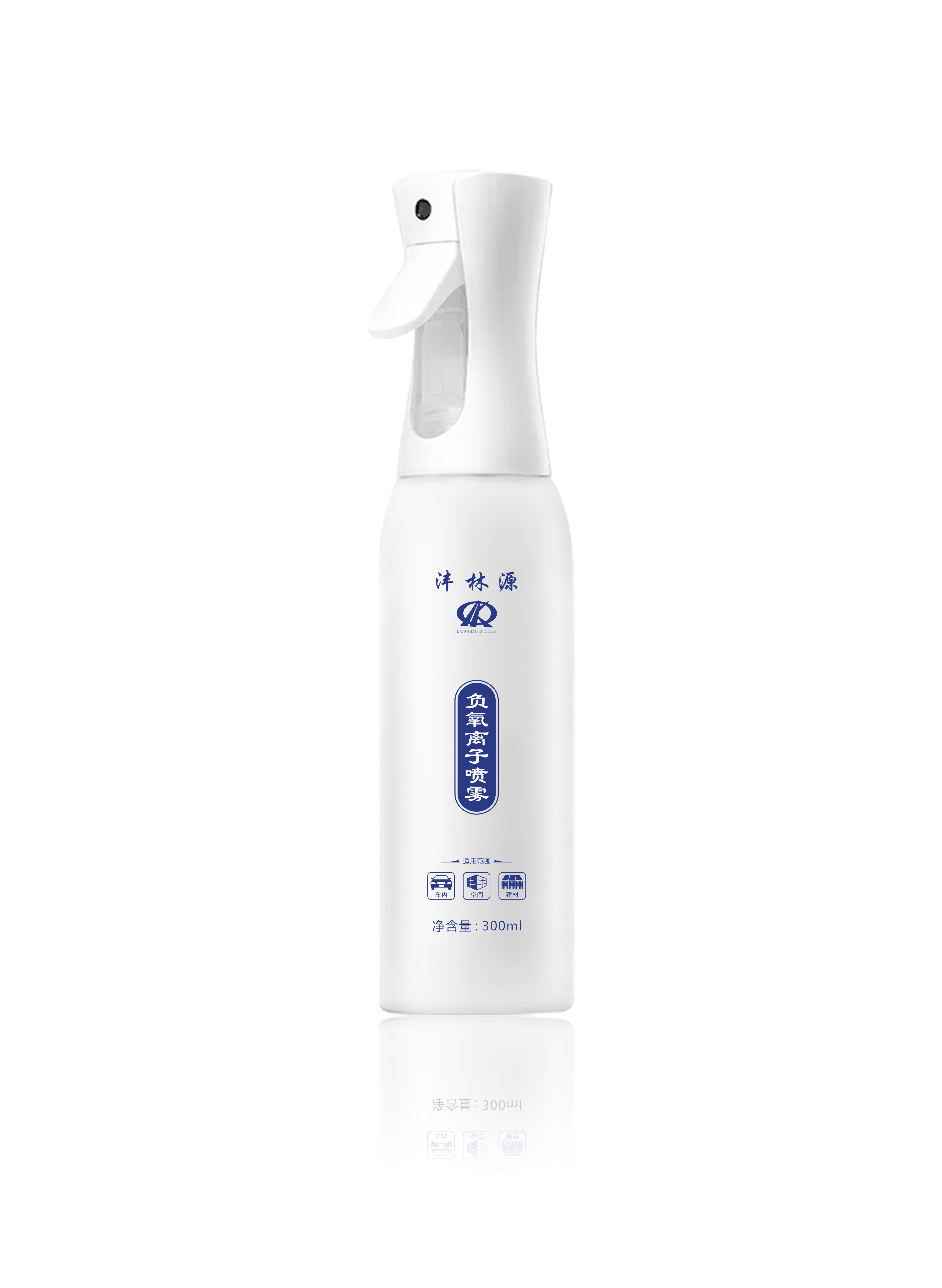 负氧离子净化喷雾-17e6bf17db72823ddd75d8548195ce8