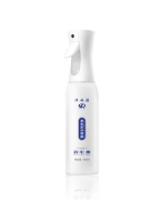 负氧离子净化喷雾-17e6bf17db72823ddd75d8548195ce8