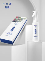 负氧离子净化喷雾-e991b0d846755df8da6051c71c81a1c