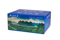 负氧离子生态粉-微信图片_20231130121955