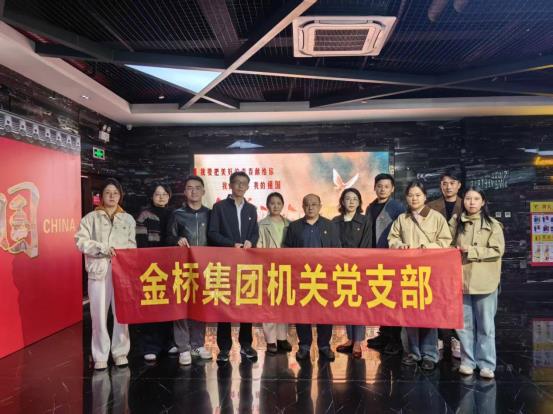 4e913a5714dac9f86fdf953ceb4bef4f