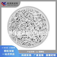Lu-镥颗粒-Lu-镥颗粒2.0已压缩