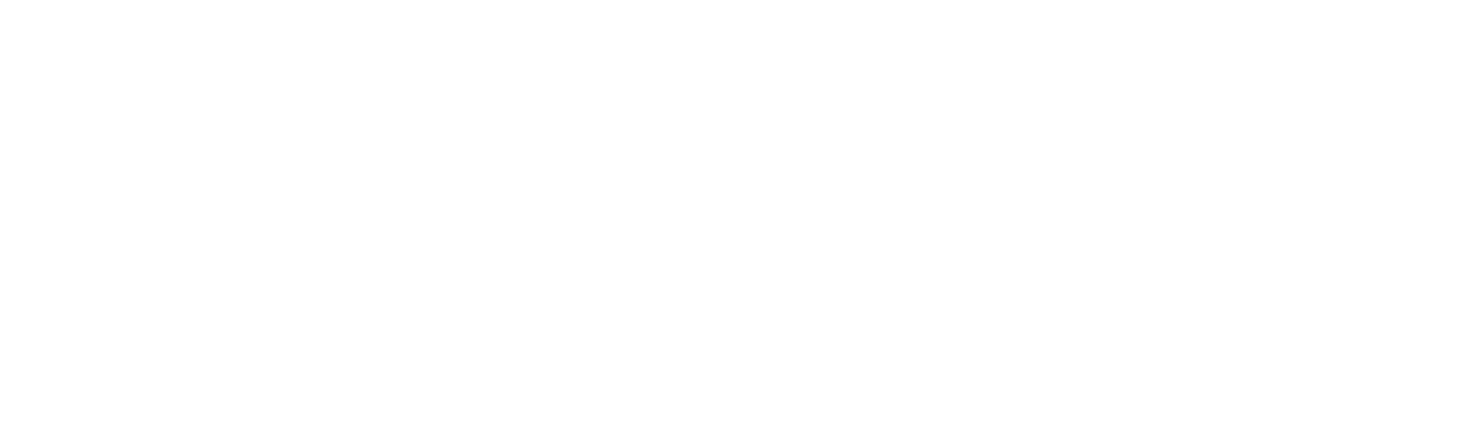 积余logo