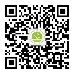 qrcode_for_gh_8c098528a6fb_258.jpg
