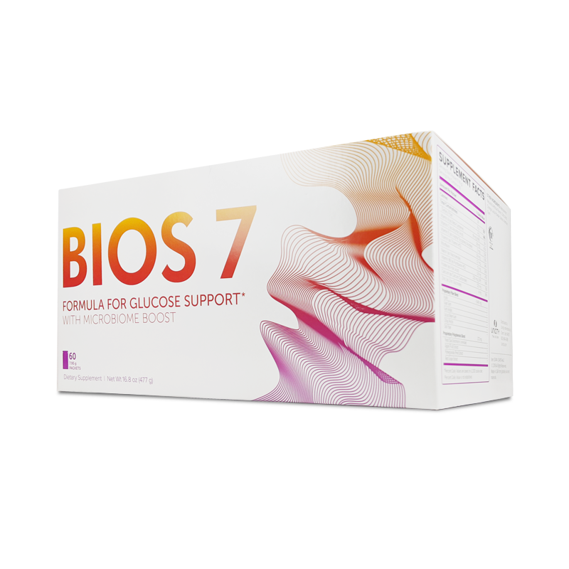 Bios7