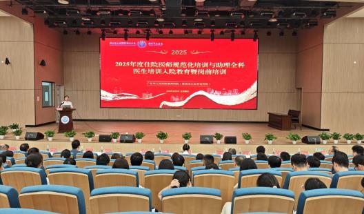 d9c8fc29110385812d7bda5741fe5c3b