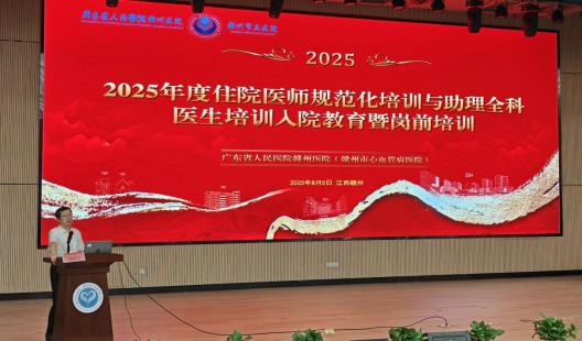 ac8591749d6d1113cf3f790438de23b9