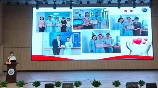 700068e34cbb08718fcc855d50951791