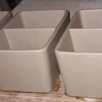 日用瓷案例_副本