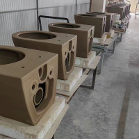 卫浴陶瓷案例_副本