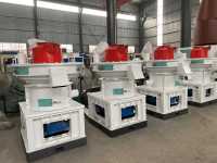MGHML-560