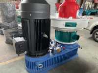 MGHML-600