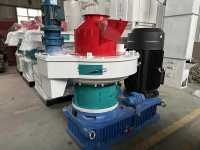 MGHML-600