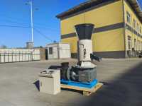 MGPM-D400B