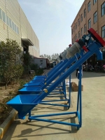 mmexport1555113501190