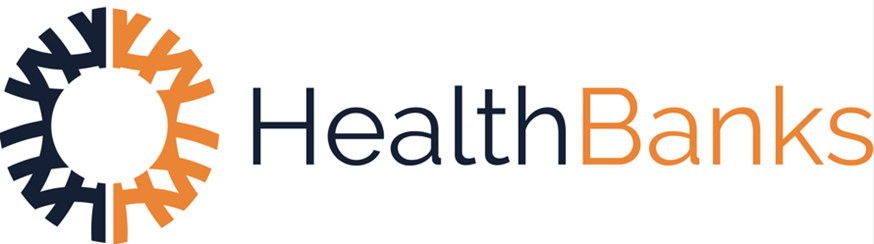 healthbanks.png