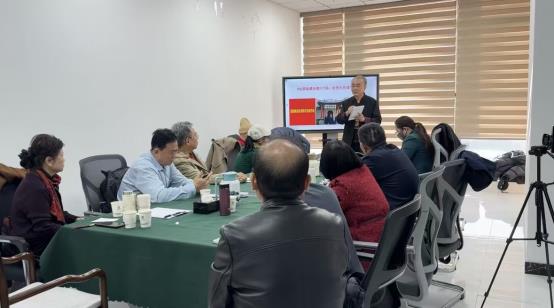 微信图片_20251130132322_86_504