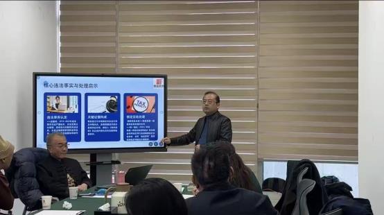 97501a1b4ac8965b5338a01a4b852ac0